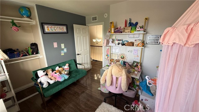 Detail Gallery Image 16 of 24 For 12608 George Reyburn Rd, Garden Grove,  CA 92845 - 3 Beds | 2/1 Baths