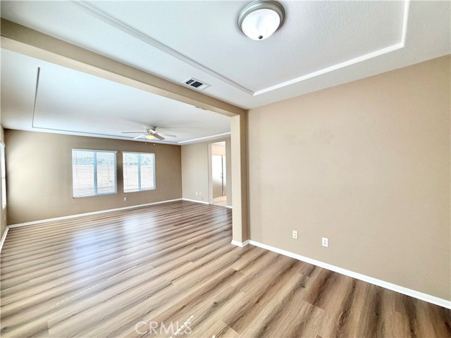 Detail Gallery Image 38 of 49 For 29751 Maxmillian Ave, Murrieta,  CA 92563 - 3 Beds | 3 Baths