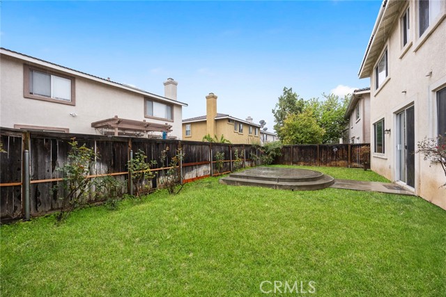 Detail Gallery Image 37 of 37 For 7343 Legacy Pl, Rancho Cucamonga,  CA 91730 - 4 Beds | 3 Baths