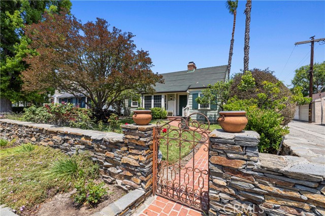 Detail Gallery Image 59 of 62 For 4416 Morella Ave, Studio City,  CA 91607 - 2 Beds | 2 Baths