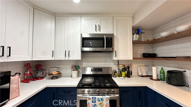 Detail Gallery Image 3 of 34 For 3657 Ahern, Baldwin Park,  CA 91706 - 3 Beds | 2 Baths