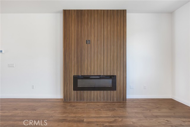 Detail Gallery Image 8 of 46 For 14424 Buvan Ct, Moreno Valley,  CA 92555 - 5 Beds | 3/1 Baths