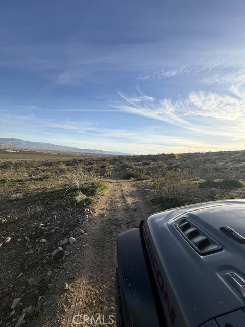 Detail Gallery Image 6 of 9 For 0 Unknown Street Name, Apple Valley,  CA 92308 - – Beds | – Baths