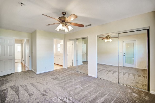 Detail Gallery Image 21 of 36 For 8731 45th, Jurupa Valley,  CA 92509 - 4 Beds | 2 Baths