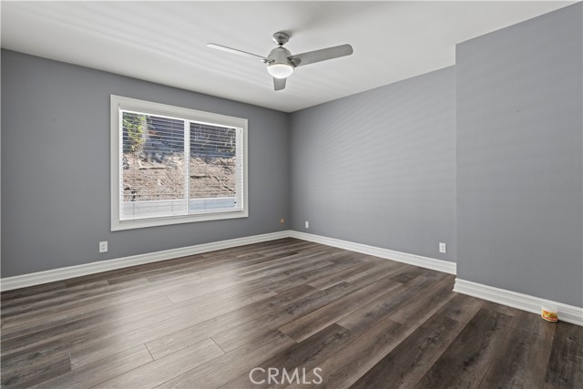 4359 Park Corona, Calabasas CA: https://media.crmls.org/medias/8cf8712b-225c-4199-9774-2125144c5b7e.jpg