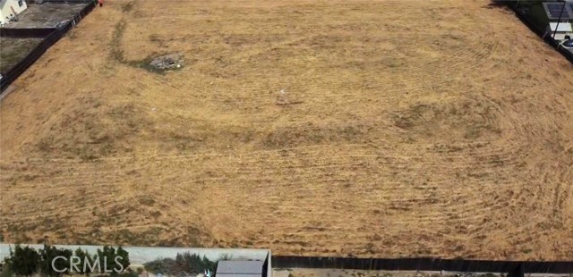 Detail Gallery Image 21 of 24 For 0 W Inyo Ave, Tulare,  CA 93274 - – Beds | – Baths