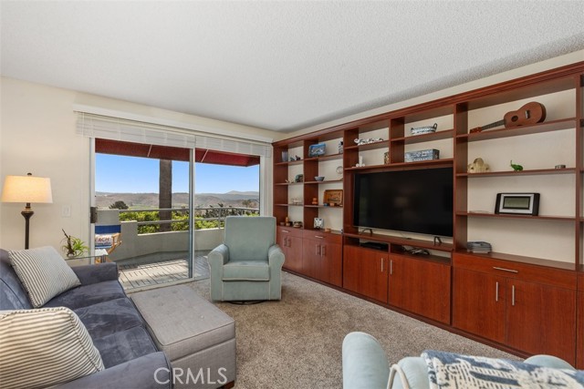 Detail Gallery Image 21 of 46 For 27864 Emerald, Mission Viejo,  CA 92691 - 2 Beds | 2 Baths
