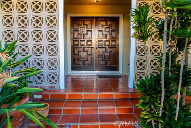 Detail Gallery Image 2 of 49 For 24314 Berendo, Harbor City,  CA 90710 - 4 Beds | 2/1 Baths