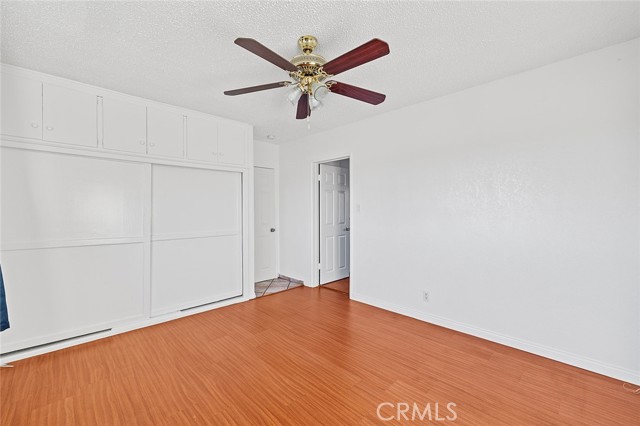 Detail Gallery Image 16 of 16 For 330 W Laurel St #C,  Compton,  CA 90220 - 1 Beds | 1 Baths