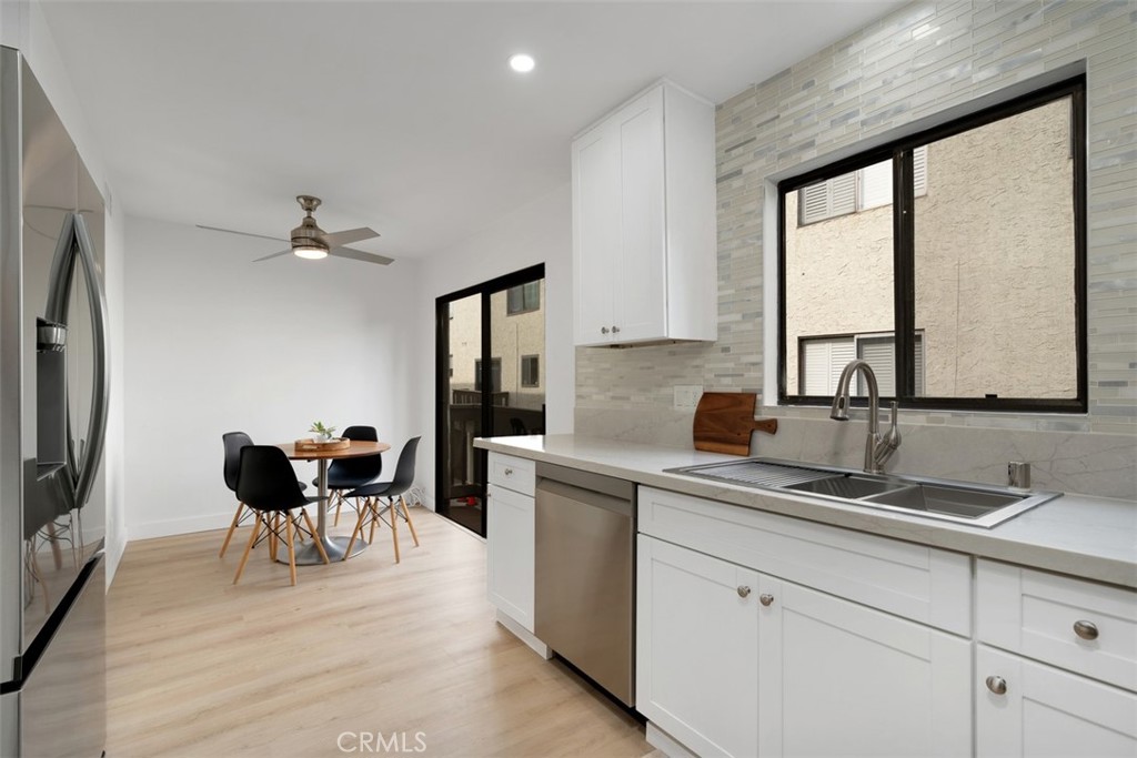 MLS #OC25238523 image #24