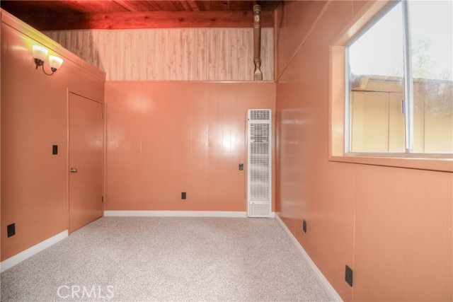 14109 Meadow Lane, Lytle Creek CA: https://media.crmls.org/medias/8cf88c6a-02ca-44bc-b9eb-647c06dd7948.jpg