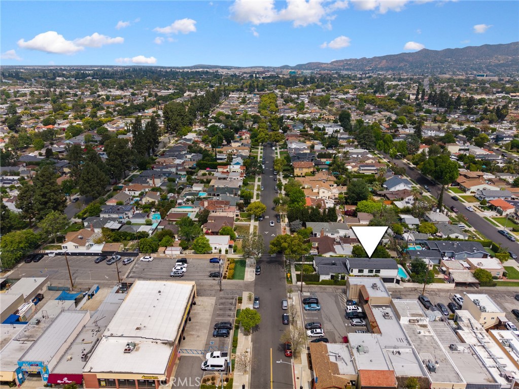 3309 Wedgewood Lane Burbank img 34