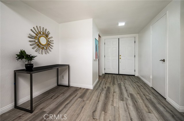 Image 8 for 1738  W Grand Bahama CIR 550