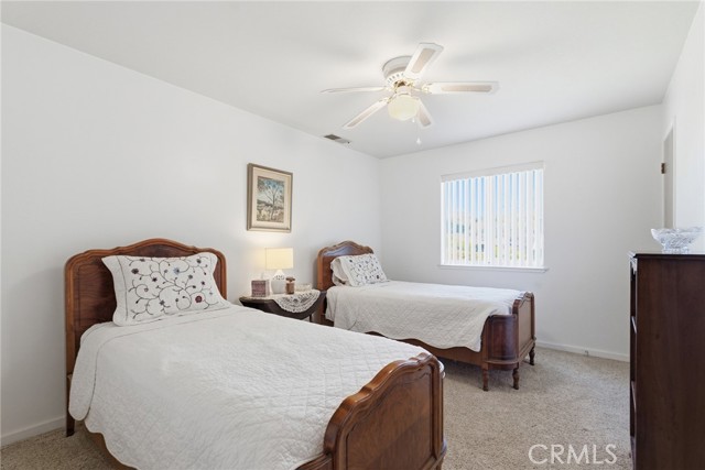 Detail Gallery Image 37 of 67 For 3811 Echo Mountain Road, Butte Valley,  CA 95965 - 5 Beds | 4/2 Baths