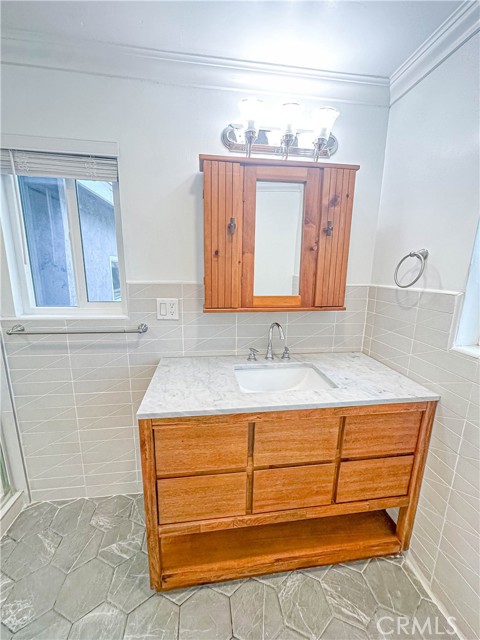 Detail Gallery Image 29 of 35 For 6275 Archibald Ave, Rancho Cucamonga,  CA 91737 - 3 Beds | 2 Baths