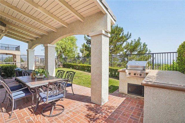Detail Gallery Image 40 of 65 For 20504 Bergamo Way, Porter Ranch,  CA 91326 - 5 Beds | 3 Baths