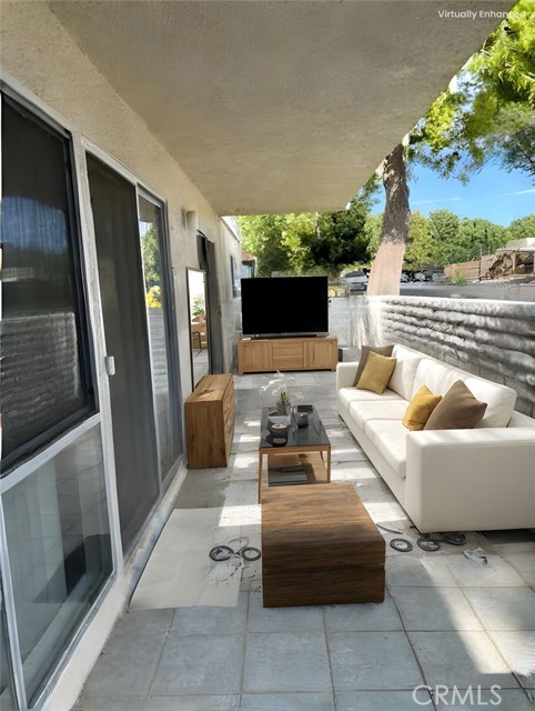 Detail Gallery Image 11 of 16 For 2154 Ronda Granada a,  Laguna Woods,  CA 92637 - 2 Beds | 2 Baths