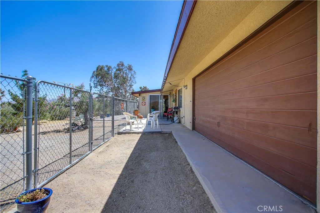 MLS #JT25238797 image #55