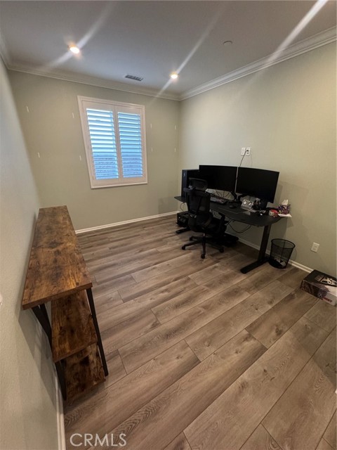 Detail Gallery Image 36 of 59 For 3829 W Bodega, San Bernardino,  CA 92407 - 3 Beds | 2 Baths