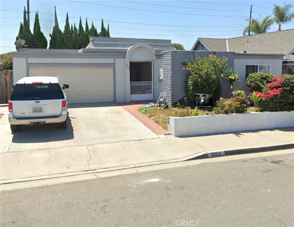 9362 Downing Circle, Westminster, CA 92683