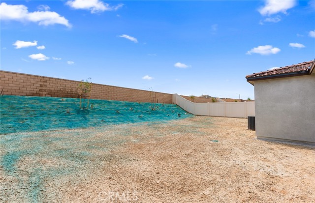 25271 Violane Drive, Menifee CA: https://media.crmls.org/medias/8cf8f0ec-9e1d-4690-a7cd-1bbeb60a515d.jpg