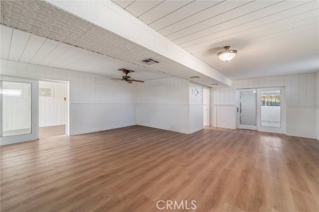 Detail Gallery Image 22 of 64 For 44270 Arya Ct, Anza,  CA 92539 - 2 Beds | 2 Baths