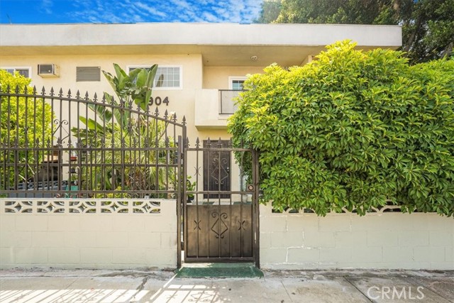 Detail Gallery Image 20 of 28 For 6904 Radford Ave #1,  North Hollywood,  CA 91605 - 2 Beds | 2 Baths