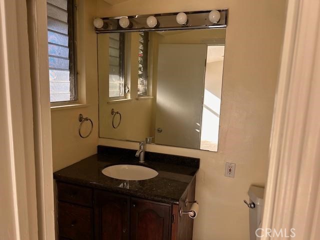 Detail Gallery Image 34 of 35 For 22839 Epsilon, Woodland Hills,  CA 91364 - 3 Beds | 2 Baths