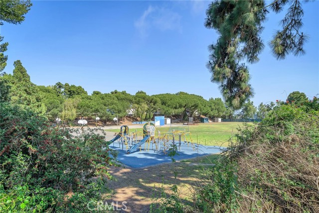 30558 Ganado Drive, Rancho Palos Verdes, California 90275, 4 Bedrooms Bedrooms, ,2 BathroomsBathrooms,Residential,Sold,Ganado,PV22114838