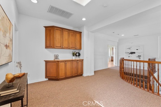 20342 Via Cellini, Porter Ranch CA: https://media.crmls.org/medias/8cf91cd7-f434-4f68-b6b3-4679bac9eace.jpg