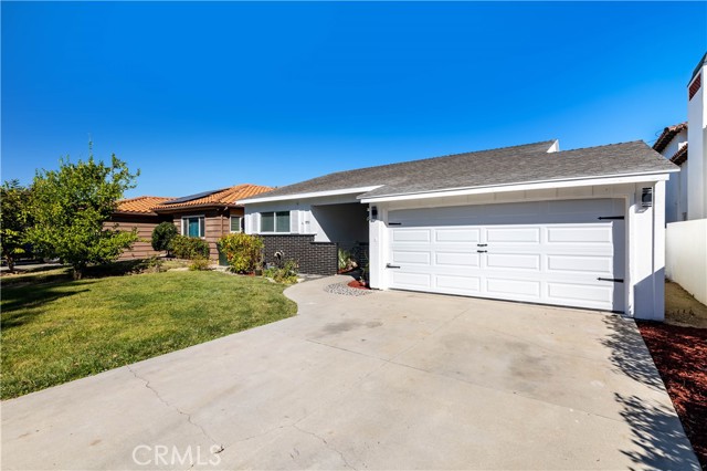 Image 3 for 7953 4Th St, Downey, CA 90241