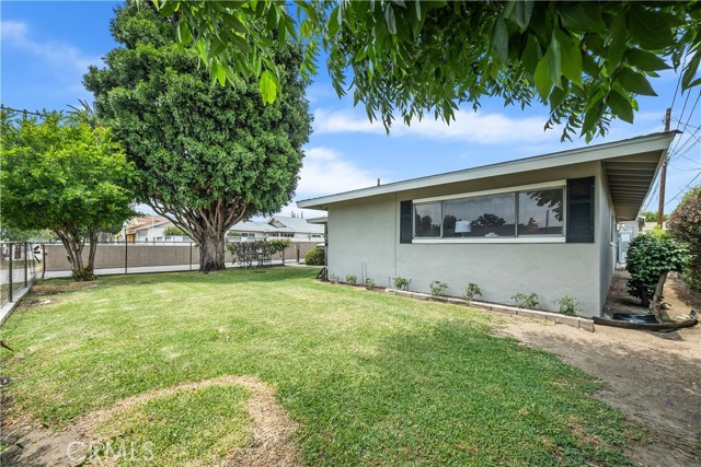 Image 1 of 28 For 9861 Lemon Avenue