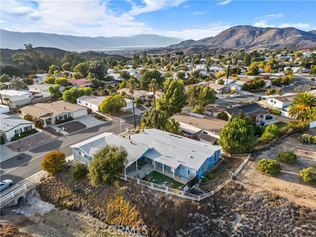 Detail Gallery Image 38 of 54 For 34554 the Farm Rd, Wildomar,  CA 92595 - 3 Beds | 2 Baths