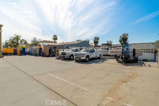 Image 6 of 34 For 8891 Watson Street