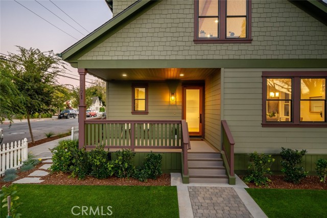 1171 Peach Street, San Luis Obispo CA: https://media.crmls.org/medias/8cf956a1-b616-4602-a495-4ff875f20769.jpg