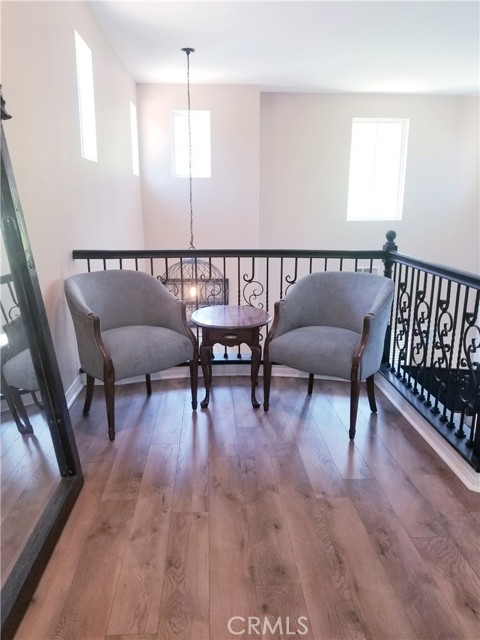 22825 Montanya Place, Murrieta CA: https://media.crmls.org/medias/8cf95f88-0d9e-4fc6-bd19-48d2d1cd4884.jpg