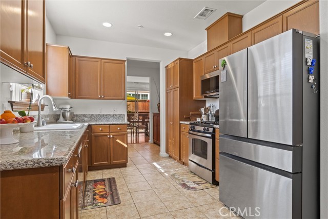 Detail Gallery Image 12 of 35 For 9151 Pato Ln #241,  Atascadero,  CA 93422 - 3 Beds | 2/1 Baths