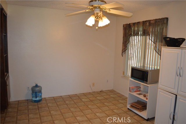 Detail Gallery Image 28 of 53 For 26381 Jepson Ct, Hemet,  CA 92544 - 3 Beds | 2 Baths