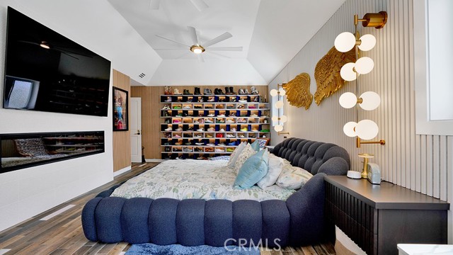 Detail Gallery Image 30 of 71 For 213 Marguerite, Corona Del Mar,  CA 92625 - 3 Beds | 2/1 Baths