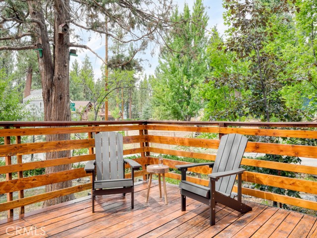 42535 Avalon, Big Bear Lake, CA 92315