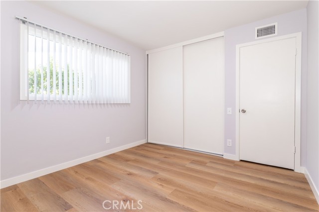 Detail Gallery Image 18 of 29 For 6552 Franrivers Ave, West Hills,  CA 91307 - 3 Beds | 2 Baths