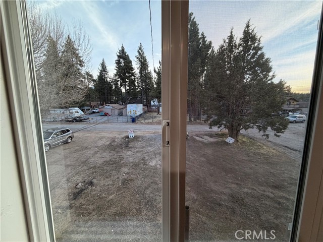 Detail Gallery Image 18 of 20 For 345 W Fairway, Big Bear City,  CA 92314 - 2 Beds | 1 Baths