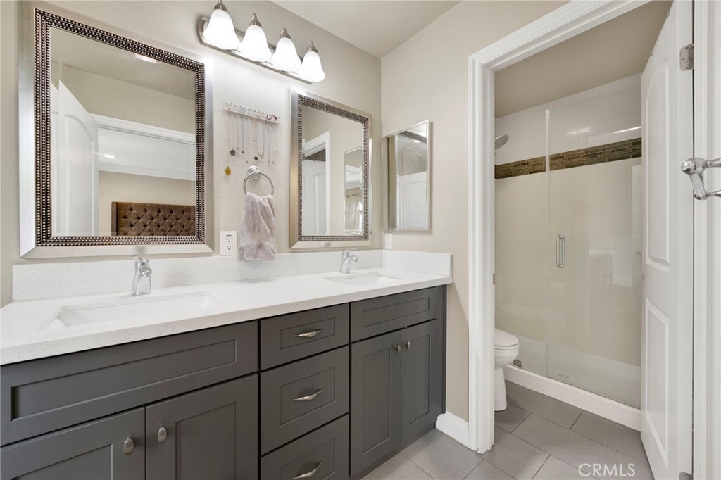 MLS #BB25126778 image #15