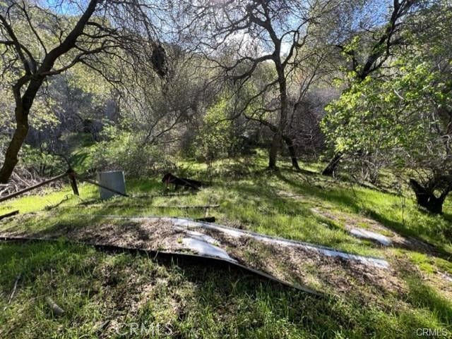 Image 7 of 10 For 45580 Sierra Drive