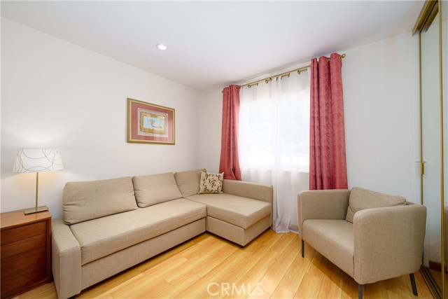 Detail Gallery Image 14 of 49 For 27301 via Avila, Mission Viejo,  CA 92691 - 4 Beds | 2 Baths