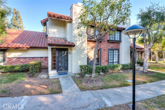 712 Santa Rosa Court, San Dimas, CA 91773