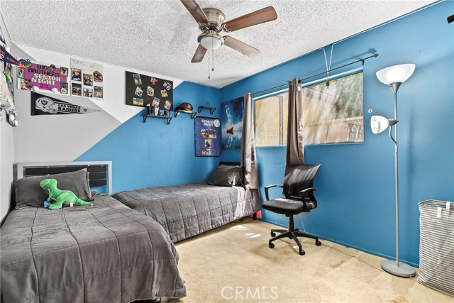 Detail Gallery Image 19 of 30 For 12518 Bernadette St, Pacoima,  CA 91331 - 4 Beds | 2 Baths