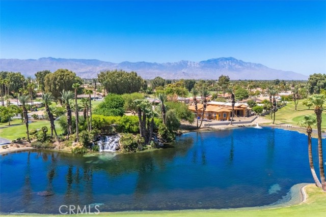 Detail Gallery Image 41 of 45 For 79070 Bermuda Dunes, Bermuda Dunes,  CA 92203 - 2 Beds | 3 Baths