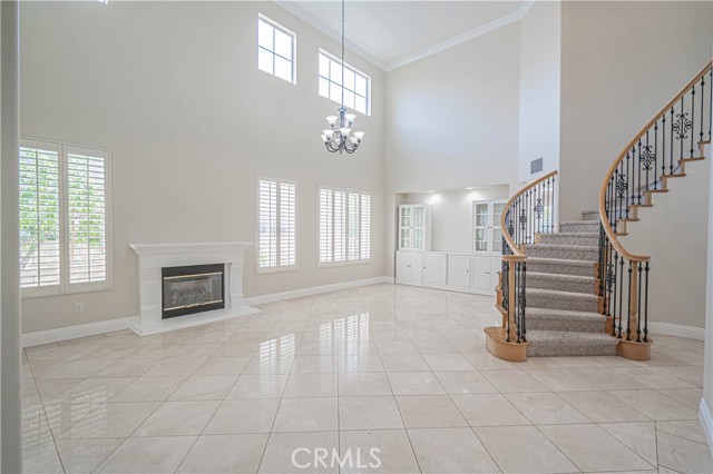 25910 Tennyson Lane, Stevenson Ranch CA: https://media.crmls.org/medias/8cf9f3d4-2040-4e00-87c2-2c36d82466a1.jpg