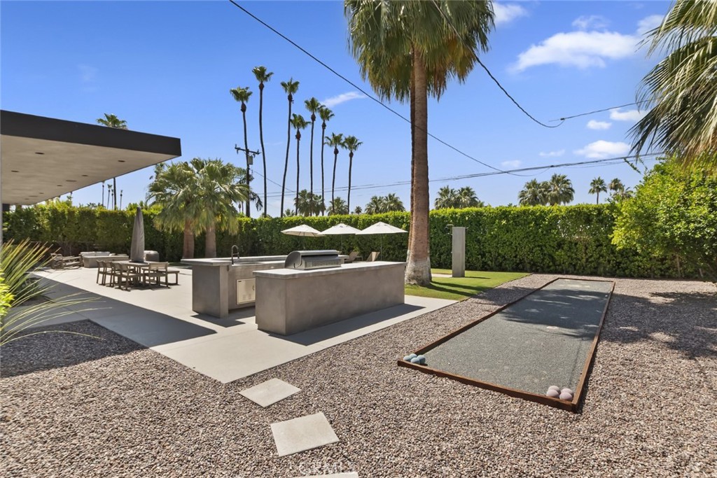 MLS #BB25142696 image #36